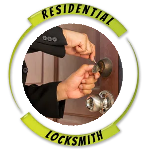 Father Son Locksmith Store North Aurora, IL 630-385-0086 Father Son Locksmith Store North Aurora, IL 630-385-0086 - ab-res