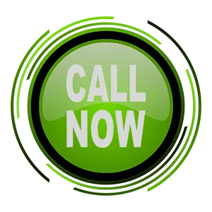 Father Son Locksmith Store North Aurora, IL 630-385-0086 Father Son Locksmith Store North Aurora, IL 630-385-0086