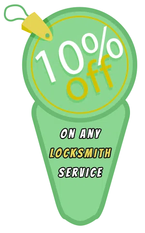 Father Son Locksmith Store North Aurora, IL 630-385-0086 Father Son Locksmith Store North Aurora, IL 630-385-0086 - offer