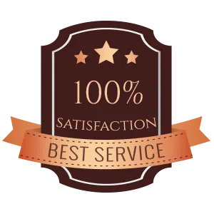 Father Son Locksmith Store North Aurora, IL 630-385-0086 Father Son Locksmith Store North Aurora, IL 630-385-0086 - sb-sat